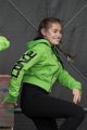Koningsdag2017  030